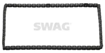 ланцюг привідний розподвалу (SWAG) SWAG купить